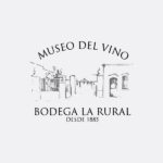 Bodega La Rural