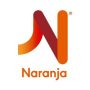 Naranja