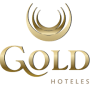 Hoteles Gold