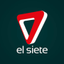 El Siete