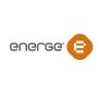 Energe